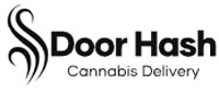 Door Hash Delivery